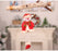 New Year 2020 Santa Claus/Snowman/Elk Doll Xmas Tree Ornaments Noel Christmas Decorations for Home Natal Navidad 2019 Kids Gifts