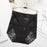 Women Panties Sexy Lace Underwear Woman Knickers Lace Panties Mesh Floral Lingerie Female Seamless Briefs Underpants Plus Size