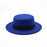 Winter Autumn Imitation Woolen Women Men Ladies Fedoras Top Jazz Hat European American Round Caps Bowler Hats Feminino Gorra