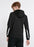 JackJones Men's Cardigan Fleeced Hooded Sweatshirt Jacket Men's Hoodies 2019 Brand New Fashion Menswear 218333524