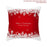 Christmas Pillowcases Merry Christmas Decor for Home Noel Christmas Gifts Navidad 2019 Xmas Cristmas Decor Happy New Year 2020