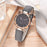 Loved one's Romantic Starry Sky Wrist Watch bracelet