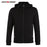 JackJones Men's Cardigan Fleeced Hooded Sweatshirt Jacket Men's Hoodies 2019 Brand New Fashion Menswear 218333524