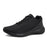 Running Shoes Breathable Mesh Outdoor Sports Shoes Men Lightweight Athletic Training Footwear Jogging Sneakers Men Basket Homme