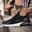 Men Casual Shoes Spring Autumn Breathable Sneakers Men Air Cushion Mesh Sports Shoes Trend Trainers Men Shoes Big Size