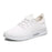 Running Shoes Men Lightweight Athletic Couple Shoes Air Mesh Sports Sneakers Men Trainers Cushioning Outdoor Jogging Shoes Homme