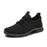 Running Shoes Men Lightweight Athletic Couple Shoes Air Mesh Sports Sneakers Men Trainers Cushioning Outdoor Jogging Shoes Homme