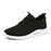 Running Shoes Men Lightweight Athletic Couple Shoes Air Mesh Sports Sneakers Men Trainers Cushioning Outdoor Jogging Shoes Homme