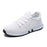 Running Shoes Men Lightweight Athletic Couple Shoes Air Mesh Sports Sneakers Men Trainers Cushioning Outdoor Jogging Shoes Homme
