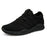 Running Shoes Men Lightweight Athletic Couple Shoes Air Mesh Sports Sneakers Men Trainers Cushioning Outdoor Jogging Shoes Homme