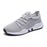 Running Shoes Men Lightweight Athletic Couple Shoes Air Mesh Sports Sneakers Men Trainers Cushioning Outdoor Jogging Shoes Homme