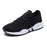 Running Shoes Men Lightweight Athletic Couple Shoes Air Mesh Sports Sneakers Men Trainers Cushioning Outdoor Jogging Shoes Homme