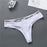 Sexy Women Thong Cotton Panties Fashion Letter G-String Women Underwear Underpants Female Lingerie Briefs Ladies Panties M-XL