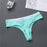 Sexy Women Thong Cotton Panties Fashion Letter G-String Women Underwear Underpants Female Lingerie Briefs Ladies Panties M-XL