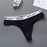 Sexy Women Thong Cotton Panties Fashion Letter G-String Women Underwear Underpants Female Lingerie Briefs Ladies Panties M-XL