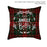 Christmas Pillowcases Merry Christmas Decor for Home Noel Christmas Gifts Navidad 2019 Xmas Cristmas Decor Happy New Year 2020