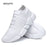 Men Shoes Casual Super Breathable Air Mesh Sneakers Men Running Shoes Outdoor Training Sports Tenis Shoes Zapatos Hombre SIze 48