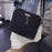 Shoulder Bags for Women 2019 Fashion Mini Bag with Deer Toy Shell Shape Small Messenger Crossbody Bag Ladies Zipper HandBags