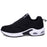 Women Casual Sneakers Fashionable Vulcanize Shoes Platform Spring Running Sport Sneakers Breathable Tennis Air Large Size Shoes