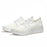 Women Casual Sneakers Fashionable Vulcanize Shoes Platform Spring Running Sport Sneakers Breathable Tennis Air Large Size Shoes