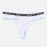 Sexy Women Thong Cotton Panties Fashion Letter G-String Women Underwear Underpants Female Lingerie Briefs Ladies Panties M-XL