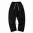 2020 Hot Sale Men Hip Hop Patchwork Sweatpants Joggers trousers Casual Drawstring Sportwear Pants Male hiphop personality pants