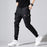 2020 Hot Sale Men Hip Hop Patchwork Sweatpants Joggers trousers Casual Drawstring Sportwear Pants Male hiphop personality pants