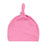 Newborn Baby Cotton Knot Beanies Toddler Girls Sleep Caps