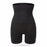 SH-0006 Women High Waist Shaping Panties Breathable Body Shaper Slimming Tummy Underwear panty shapers