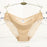 Ladies Underwear Woman Panties Sexy Lace Plus Size Panty Transparent Low-Rise Cotton Briefs Intimates New Hot Sale