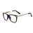 KOTTDO Fashion Cool Glasses Women Retro Vintage Reading Myopia Eyeglasses Frame Men Square Glasses Optical Clear Eyewear Oculos