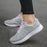 Shoes Woman Sneakers White Platform Trainers Women Shoe Casual Tenis Feminino Zapatos de Mujer Zapatillas Womens Sneaker Basket