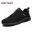 JINTOHO Brand Men Fashion Shoes Casual Men Shoes Cheap Men Sneakers Black Breathable Shoes 2019 Male Sneakers Zapatillas Hombre