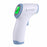 Muti-fuction Baby/Adult Digital Termomete Infrared Forehead Body Thermometer Gun