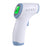 Muti-fuction Baby/Adult Digital Termomete Infrared Forehead Body Thermometer Gun