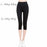 Fashion Push Up Leggings Women Workout Leggings Slim Leggings