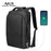 Mark Ryden Travel Backpack Large Capacity Teenager Male Mochila Anti-thief Bag USB Charging 15.6 inch Laptop Backpack Waterproof