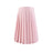 2019 Women Summer high waist pleated plaid skirt Female Anime Short Skirts plisowana spodnica saia curta jupe plissee femme