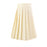 2019 Women Summer high waist pleated plaid skirt Female Anime Short Skirts plisowana spodnica saia curta jupe plissee femme