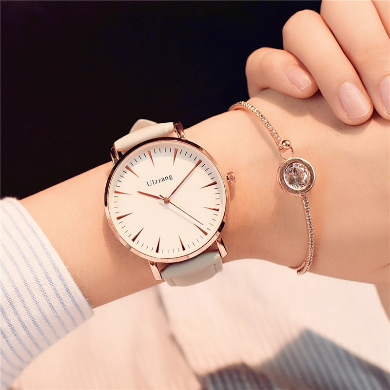 Womens Watches