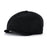 Men British Style Octagonal Hats Winter Wool Hat Gatsby Cap Ivy Hat Golf Driving Autumn Women Cotton Flat Cabbie Newsboy Caps