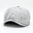 Men British Style Octagonal Hats Winter Wool Hat Gatsby Cap Ivy Hat Golf Driving Autumn Women Cotton Flat Cabbie Newsboy Caps